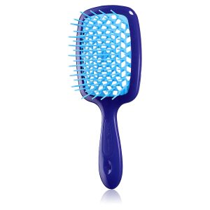 Super brush Janeke