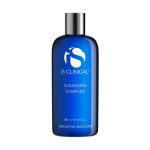 iS Clinical Cleansing Complex