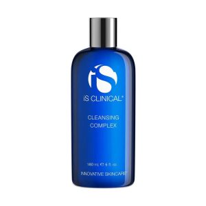 iS Clinical Cleansing Complex