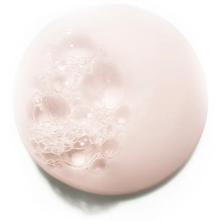 Kerastase Shampoing Nourrissant