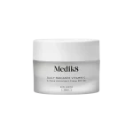 Medik8 Daily Radiance Vitamin C